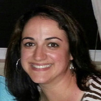 Tawnya Blemle
