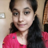 Ramya S D