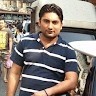 Gagan Bhatt