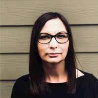Sarah Gamble