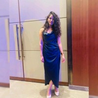 Kavita Upadhyay