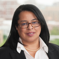 Juanita Ferguson