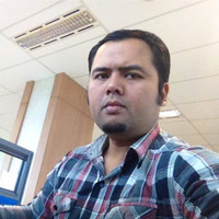 sigit pramono