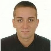 Daniele Leuzzi