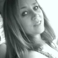 Traci Forrest