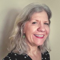 Karen Dengel