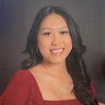 Holly Thao