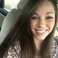 Devin English