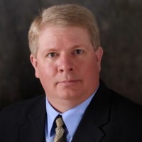 Gene Neemann