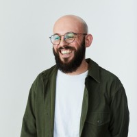 Dan Sudron