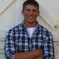 Clayton Schieber