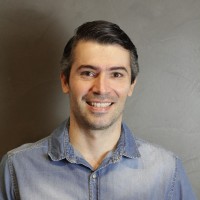 Marcos Lavezo
