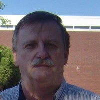 Wayne Beasley