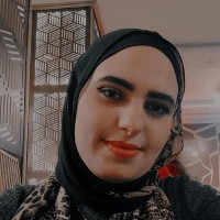 Mariam Mohamed Khaled