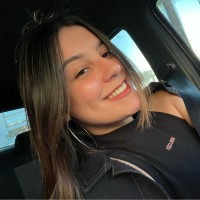 Julia Lozano