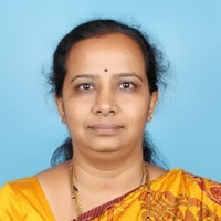 Poornima Basavaraju