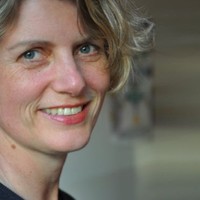 Jetty van Wezel