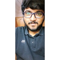 Selva Aravind C