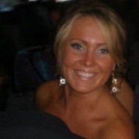 Dr. Melissa Cabuccio