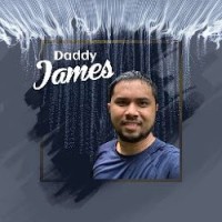 Peter James Astudillo