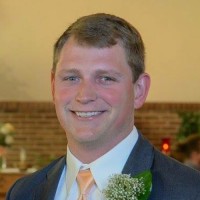 Jordan Schroeder
