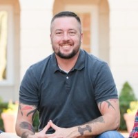 Nate Lyons
