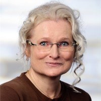 Eva Joschky