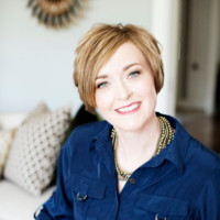Brandi Hagen