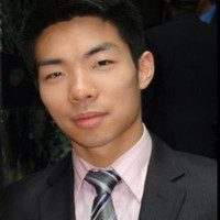 Henry Lam