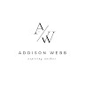 Addison Webb