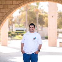 Matan Yosef