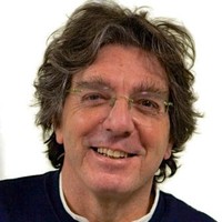 Alberto Diaspro