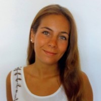 Julieta Fernández Ledda