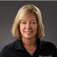 Ann Viegut