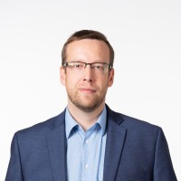 Petr Hlušička