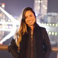 Jéssica Florido Cabral