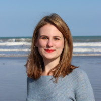 Lisa Albrecht