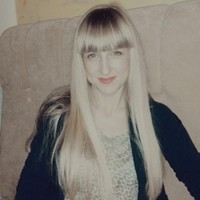 Inna Vizniak