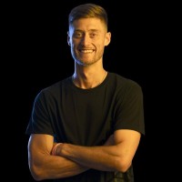 Michael Michelau
