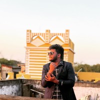 Shivam P