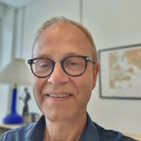 Niels Lindberg Madsen
