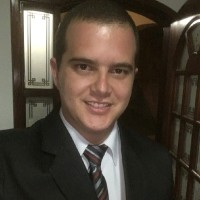 Humbert Carvalho