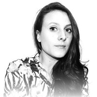 Adélie Delajot