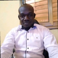 Ouedraogo Loukman