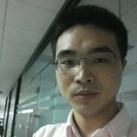 Xiaofeng Liu