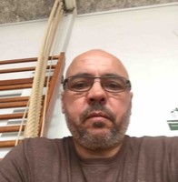Neil Trevatt