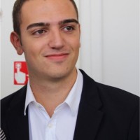 Alberto Franceschini