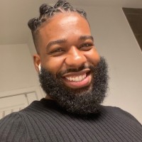 Zamir Sealy