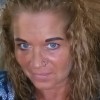 Judy Roberts