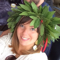 Valentina Cottinelli